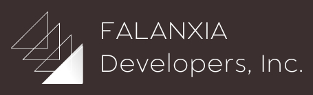 Falanxia Developers, Inc.