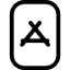 apps-store