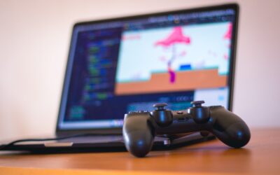 What Affects The Cost Of Video Game Development