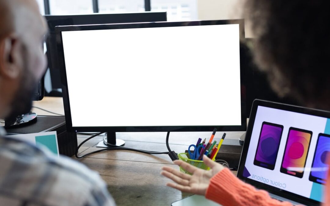 Tri-Fold vs Bi-Fold Brochure: Which Is Better for Your Business?