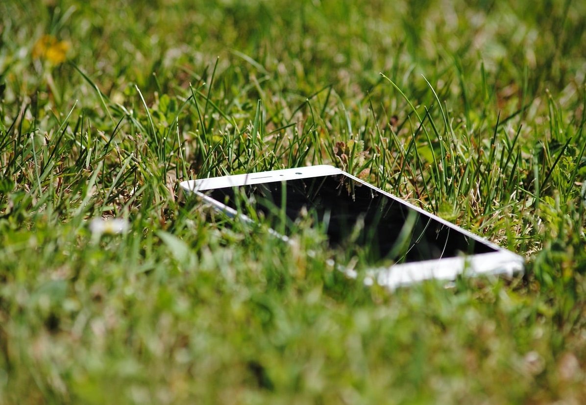 mobile game development smartphone