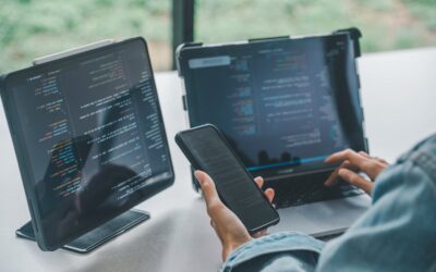 How to Add Rewarded Video Ads to a Unity Mobile Game: Complete Integration Guide