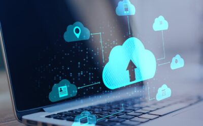 How to Set Up Cloud Saves for a Mobile Game Using Firebase