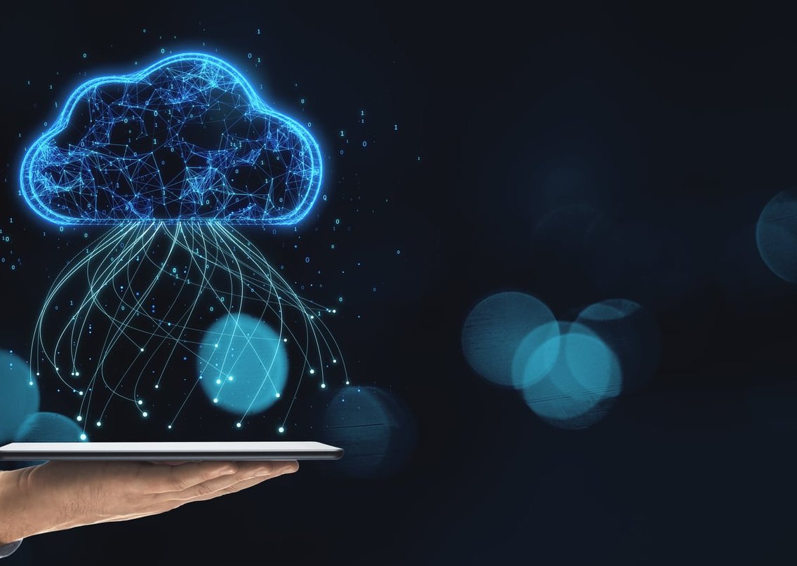 mobile game cloud save