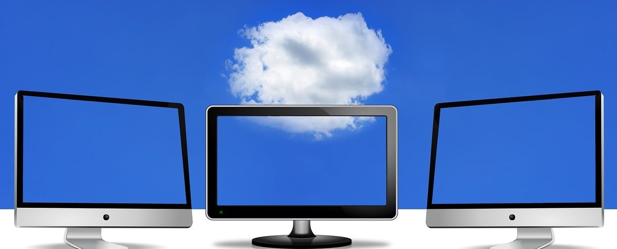 mobile game cloud save