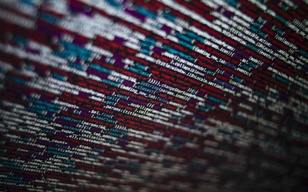 How to Integrate a REST API in an Android App with Kotlin: Step-by-Step Tutorial