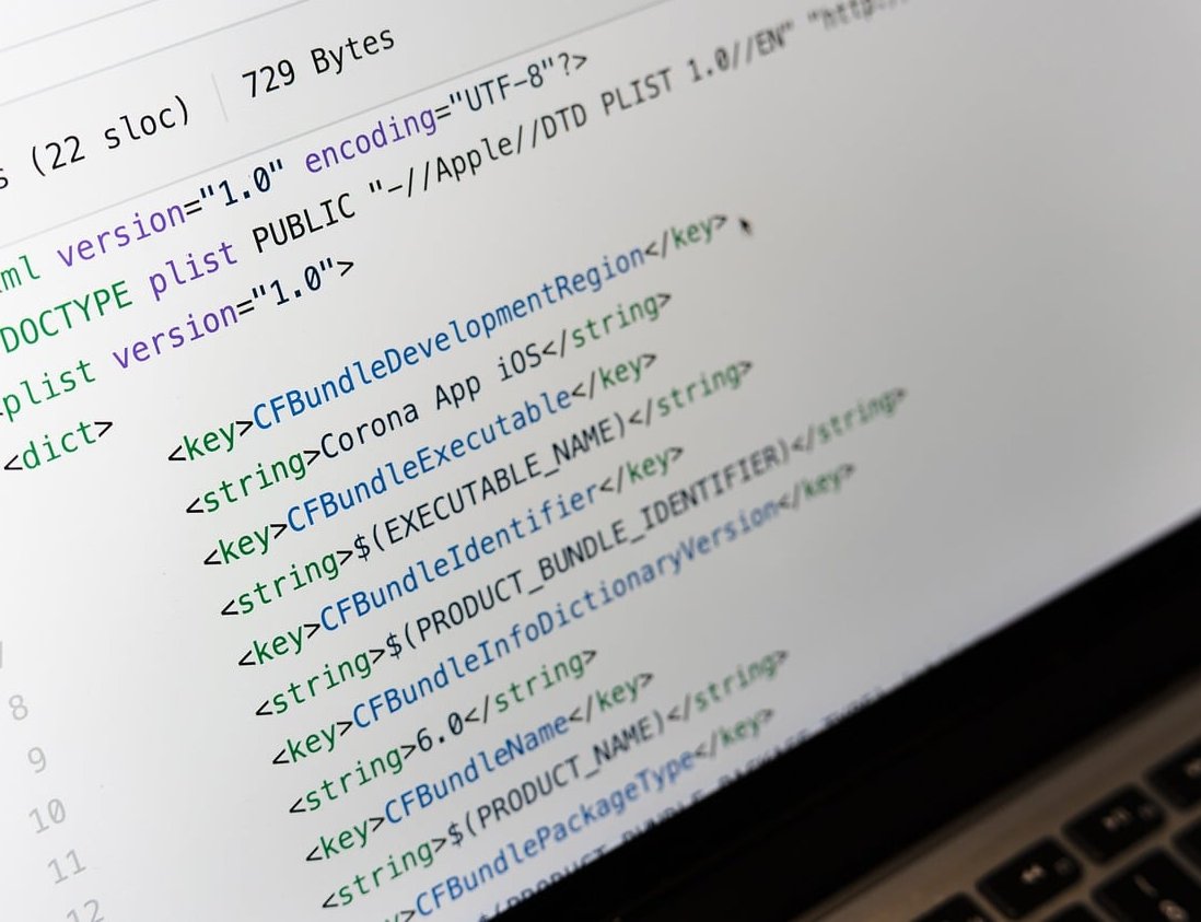 android kotlin code