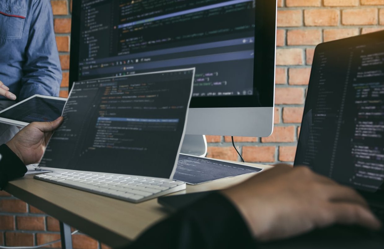 android kotlin code