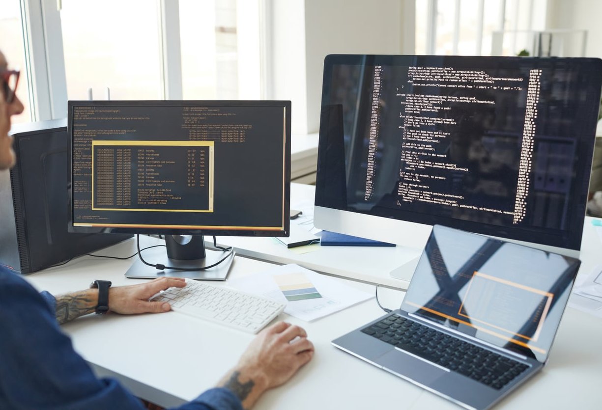 android kotlin code