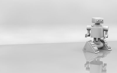 Godot vs Unity for 2D Mobile Games: Which Engine Should You Pick in 2026?